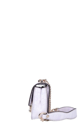 Guess Borse... Lilla da donna