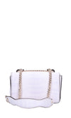 Guess Borse... Lilla da donna