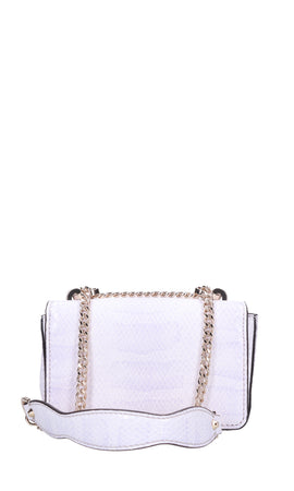 Guess Borse... Lilla da donna