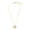 MAJORICA JEWELRY Mod. 16347.01.1.000.010.1
