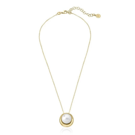 MAJORICA JEWELRY Mod. 16347.01.1.000.010.1
