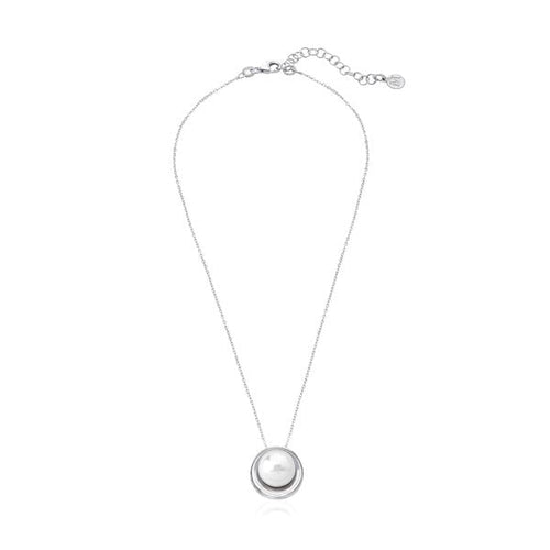 MAJORICA JEWELRY Mod. 16347.01.2.000.010.1