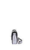 Guess Borse... Argento da donna