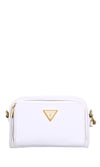 Guess Borse... Bianco da donna