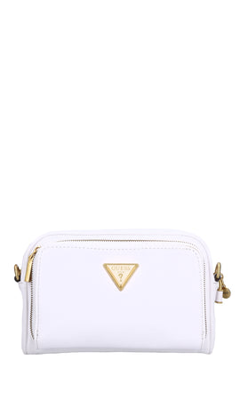 Guess Borse... Bianco da donna