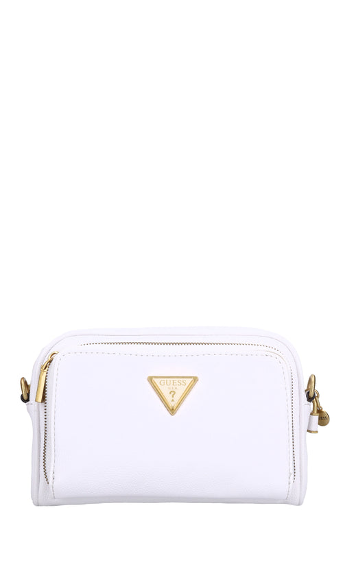 Guess Borse... Bianco da donna