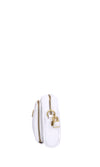 Guess Borse... Bianco da donna
