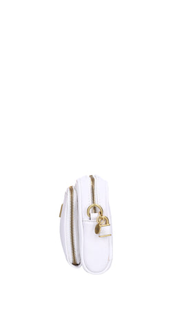 Guess Borse... Bianco da donna