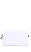 Guess Borse... Bianco da donna