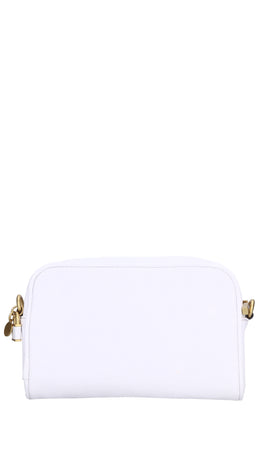 Guess Borse... Bianco da donna