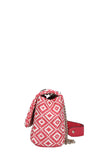 Guess Borse... Rosa da donna