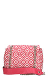 Guess Borse... Rosa da donna