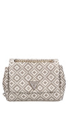 Guess Borse... Beige da donna
