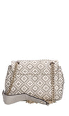 Guess Borse... Beige da donna