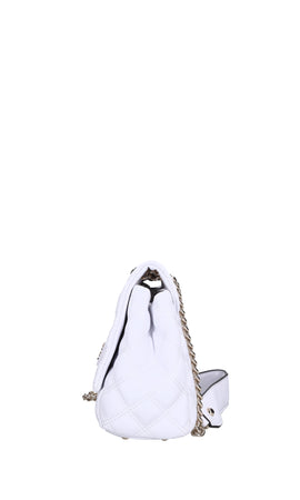 Guess Borse... Bianco da donna