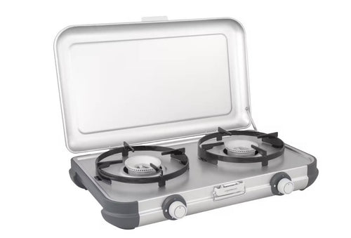 Camping Kitchen 2 fornello Campingaz 2000035521 83561859