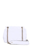 Guess Borse... Bianco da donna