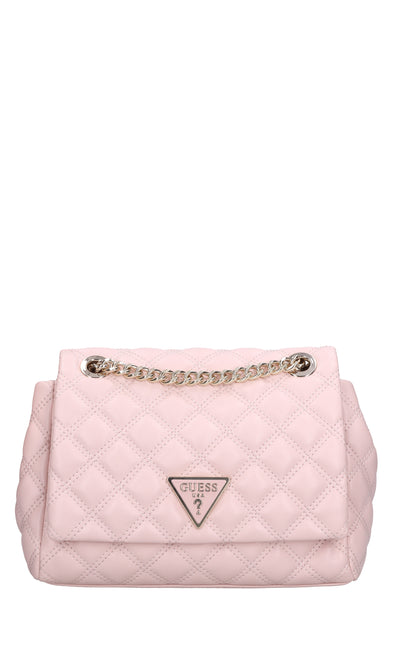 Guess Borse... Rosa da donna