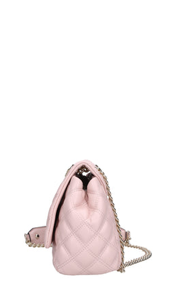 Guess Borse... Rosa da donna