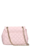 Guess Borse... Rosa da donna