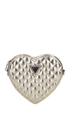 Guess Borse... Oro da donna
