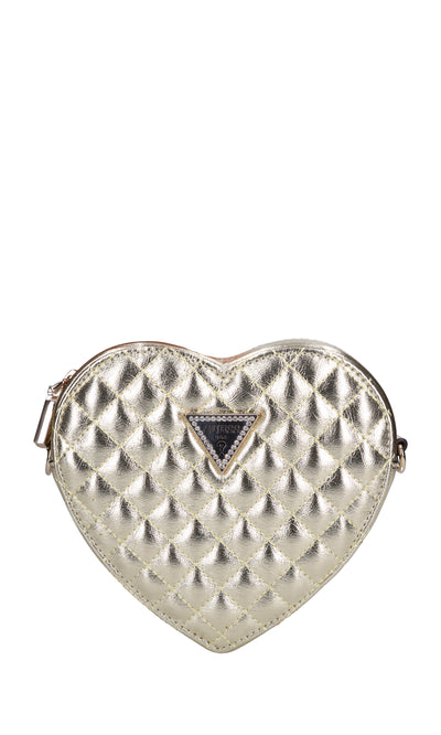 Guess Borse... Oro da donna