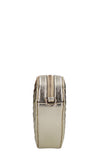 Guess Borse... Oro da donna