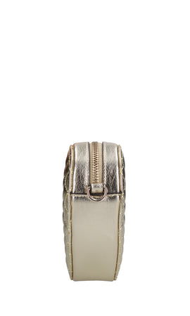 Guess Borse... Oro da donna