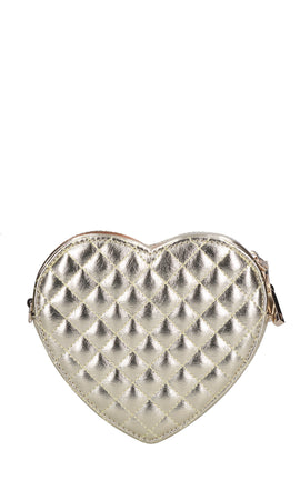 Guess Borse... Oro da donna
