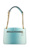 Guess Borse... Verde da donna