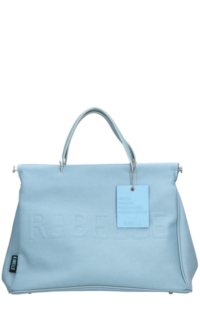 REBELLE Borse... Verde da donna