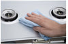 Camping Kitchen 2 fornello Campingaz 2000035521 83561859