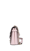 Guess Borse... Rosa da donna