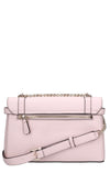 Guess Borse... Rosa da donna