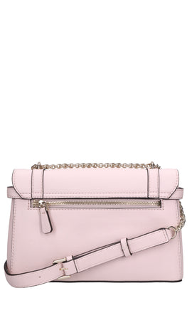 Guess Borse... Rosa da donna