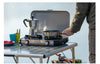 Camping Kitchen 2 fornello Campingaz 2000035521 83561859