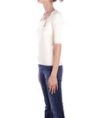 Liu Jo Maglie Bianco da donna