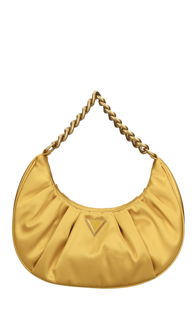 Guess Borse... Giallo da donna
