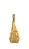Guess Borse... Giallo da donna