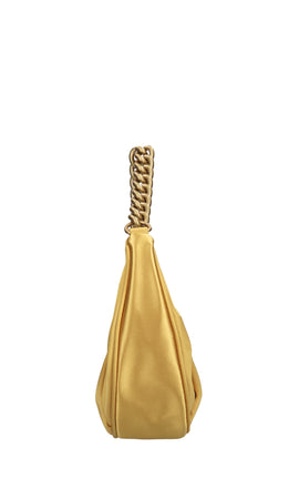 Guess Borse... Giallo da donna