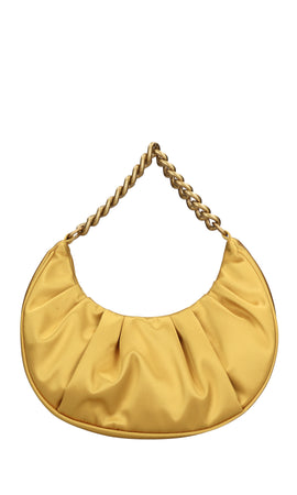 Guess Borse... Giallo da donna
