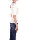 Liu Jo Maglie Bianco da donna
