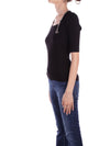 Liu Jo Maglie Nero da donna