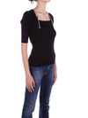 Liu Jo Maglie Nero da donna