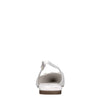 Jeffrey Campbell Scarpe basse Bianco da donna