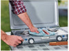 Camping Kitchen 2 Grill & Go CV fornello Campingaz 2176805 86523605