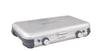 Camping Kitchen 2 Grill & Go CV fornello Campingaz 2176805 86523605