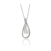 MAJORICA JEWELRY Mod. 16357.01.2.000.010.1