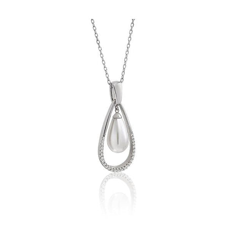 MAJORICA JEWELRY Mod. 16357.01.2.000.010.1
