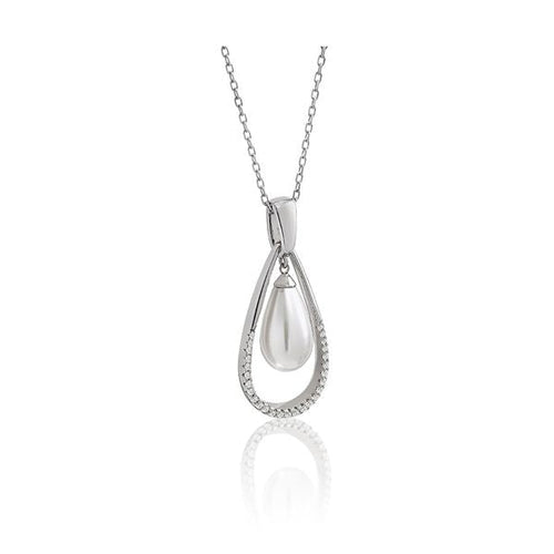 MAJORICA JEWELRY Mod. 16357.01.2.000.010.1